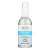 Aura Cacia - Aromatherapy Mist Peppermint Harvest - 4 Fl Oz