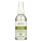 Aura Cacia - Aromatherapy Mist Eucalyptus Harvest - 4 Fl Oz
