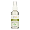 Aura Cacia - Aromatherapy Mist Eucalyptus Harvest - 4 Fl Oz