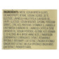 Aura Cacia Lavender Aromatherapy Bubble Bath - 13 Fl Oz