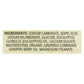 Aura Cacia Eucalyptus Shower Tablets - 3 Pack