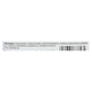 Aura Cacia Lavender Mineral Bath 2.5oz - Pack of 6