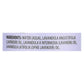 Aura Cacia Calming Lavender Mist - 4 Fl Oz