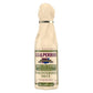 Lea & Perrin Worcestershire Sauce - Case Of 12 - 10 Fz