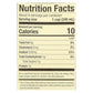 Pacific Natural Free Range Chicken Broth, 12-Pack (32 Fl Oz)