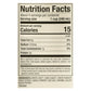 Pacific Foods Low Sodium Beef Broth, 12 Pack, 32 Fl Oz