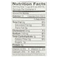 Pacific Foods Low Sodium Beef Broth, 12 Pack, 32 Fl Oz