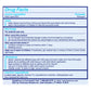 Dickinson Brands Hemorrhoidal Pads - 100 Pads