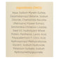 Pure Essentials Fragrance-Free Shampoo - 12 Fl Oz