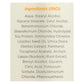 Fragrance-Free Pure Essentials Conditioner, 12 Fl Oz