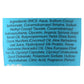Earth Science Deep Conditioning Shampoo - 2 Oz