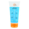 Earth Science Olive & Avocado Deep Conditioner - 6 Fl Oz