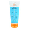 Earth Science Olive & Avocado Deep Conditioning Masque 6oz