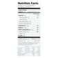 Nature's Path Organic Qi'A Superfood Oatmeal, 6 Pack