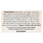 Nature's Path Organic Berry Toaster Pastries, 12-Pack