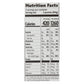 Nature's Path Organic Wildberry Acai Toaster Pastries 12pk