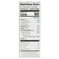 Nature's Path Organic Blueberry Cinnamon Flax Cereal, 6-pack
