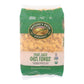 Nature's Path Organic Corn Flakes - Fruit Sweetened, 6 Pack