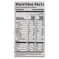 Nature's Path Organic Heritage Flakes Cereal, 6-Pack 32oz