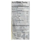 Love Crunch Dark Chocolate Macaroon, 6-Pack, 11.5 Oz