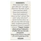 Nature's Path Organic Red Berry Flax Cereal, 12-Pack