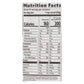 Nature's Path Mesa Sunrise Flakes Cereal, 6 Pack, 26.4 Oz