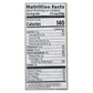 Nature's Path Honey Almond Granola, Organic, 8-Pack, 11 Oz