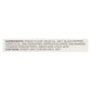 Carr's Bite-Size Cracked Pepper Water Crackers, 12-Pack