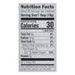 Crofters - Prem Sprd Wld Blueberry - Case Of 6-16.5 Oz