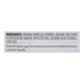 Crofters - Prem Sprd Mrlo Cherry - Case Of 6-16.5 Oz