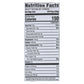 Barbara's Cheese Puffs, Original, Case of 12, 7 Oz