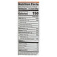Barbara's Baked Original Cheese Puffs, 5.5oz, Case of 12