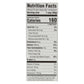 Puffins Peanut Butter Cereal, 11 oz, Case of 12