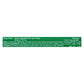 Honees Cough Drops - Menthol - Case Of 24 - 9 Pack