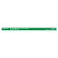 Honees Cough Drops - Menthol - Case Of 24 - 9 Pack