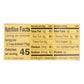 Reese Water Chestnuts - Sliced - Case Of 24 - 8 Oz.