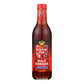 London Pub Vinegar - Malt - Case Of 6 - 12.7 Fl Oz.