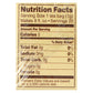 Sleepytime Herbal Tea, Caffeine-Free, 20 Bags, Case of 6