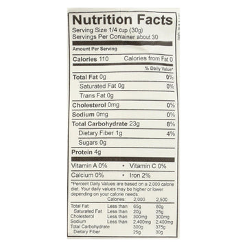 King Arthur All Purpose Flour - Case Of 12 - 2