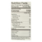 King Arthur All Purpose Flour - Case Of 6 - 5