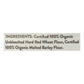 King Arthur Bread Flour - Case Of 6 - 5