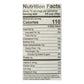 King Arthur Bread Flour - Case Of 6 - 5