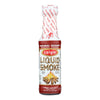Colgin - Liquid Smoke Hickory - Case Of 6-4 Fz
