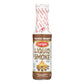 Colgin - Liquid Smoke Mesquite - Case Of 6-4 Fz