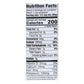 Vigo Mexican Rice - Case Of 12 - 8 Oz.