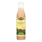 Alessi - Reduction - White Balsamic - Case Of 6 - 8.5 Fl Oz.