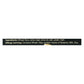Alessi - Breadsticks - Thin - Case Of 12 - 3 Oz.