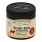 Orrington Farms Beef Broth Base & Seasoning, 6 Pack, 12 Oz