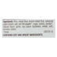 Near East Rice Pilaf Mix - Chicken - Case Of 12 - 6.25 Oz.