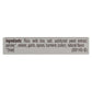 Near East Rice Pilaf Mix - Long Grain & Wild Rice - 12 Pack